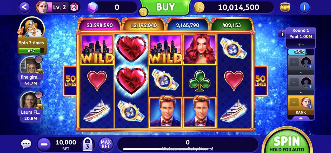 图片[9]-海外美区电玩unity纯源码